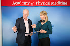 Academy of Physical Medicine