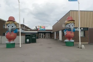 Funplays Norrköping image