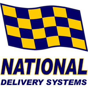 National Delivery Systems Inc
