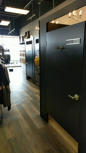 Used Clothing Store «Clothes Mentor», reviews and photos, 2551 45th St S # 113, Fargo, ND 58104, USA