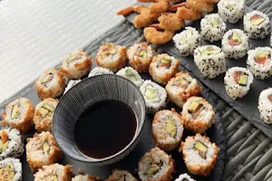 Sushi Oye image