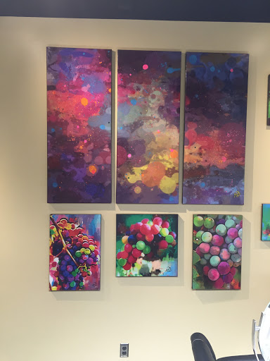 Jewelry Store «Diamond Shoppe Jewelers», reviews and photos, 7127 Mexico Rd, St Peters, MO 63376, USA