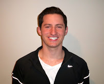 Motor City Tech Team - Photo 3 - Car repair in Harper Woods, MI, Warren