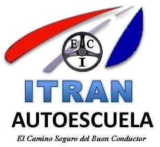 Auto Escuela ITRAN