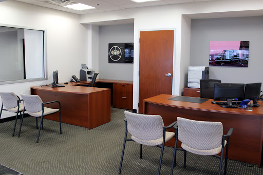 BMW Dealer «Herb Chambers BMW of Sudbury», reviews and photos, 128 Boston Post Rd, Sudbury, MA 01776, USA