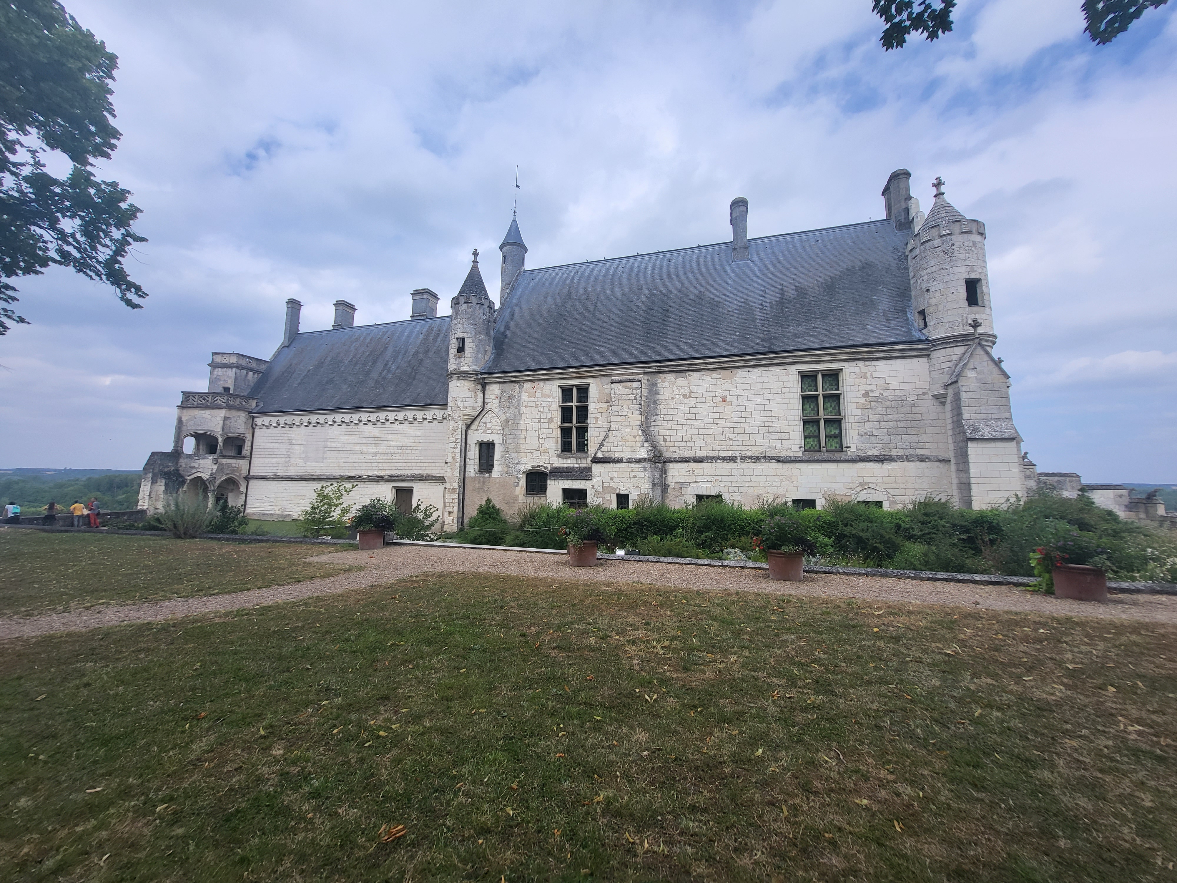 Photo n° 1 de l'avis de Emilie.a fait le 04/07/2023 à 11:54