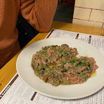 Photo n°5 de l'avis de Ruben.a fait le 11/02/2023 à 20:06 sur le  Guscio Bar & Restaurant à Folgarida