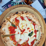 Photo n°3 de l'avis de Gert-Jan.e fait le 23/07/2023 à 20:41 sur le  CalaFalò à Porto San Giorgio