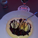 Photo n°3 de l'avis de Manfred.a fait le 18/09/2018 à 12:59 sur le  Milchhäuschen à Berlin