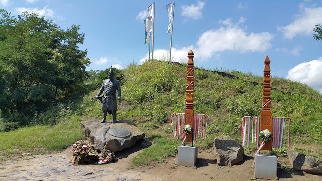 Értékelések erről a helyről: Tőrös Étterem és Csárda, Szabolcs - Étterem