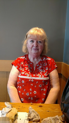 Coffee Shop «Starbucks», reviews and photos, 84 Campground Rd, Manchester, TN 37355, USA