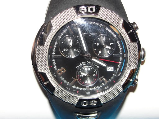 Jewelry Store «Jewelry & Coin Mart», reviews and photos, 757 W Golf Rd, Schaumburg, IL 60194, USA