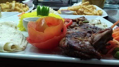 Photos of كافيه النشار