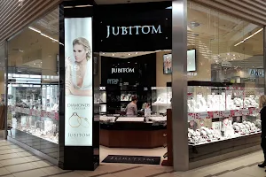 Jubitom (C.H. Auchan Gdańsk) image