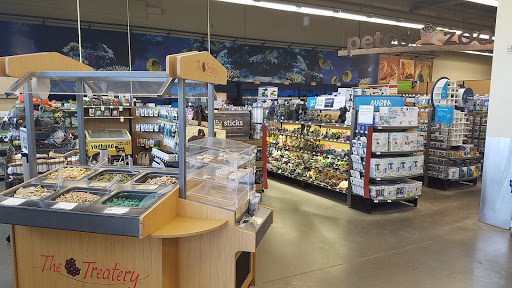 Pet Supply Store «Petco Animal Supplies», reviews and photos, 839 New York Ave, Huntington, NY 11743, USA