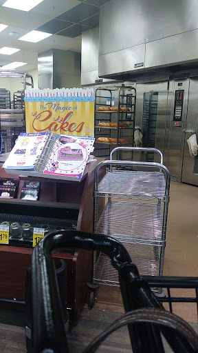 Grocery Store «Safeway», reviews and photos, 1540 Main St, Sweet Home, OR 97386, USA