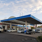 Photo n°24 de l'avis de Marcell.� fait le 07/11/2019 à 07:17 sur le  Aral à Bensheim