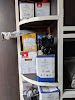 user