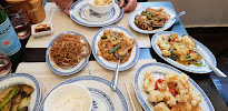 Cuisine chinoise du Restaurant chinois Le Grand Pekin à Tassin-la-Demi-Lune - n°19