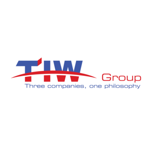TIW Group - Three Companies, One Philosophy