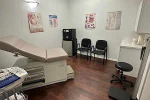 Family Care Clinic image
