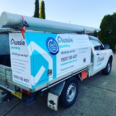 Aussie Electrical And Plumbing Services Katoomba