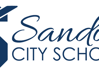 Sandusky City Schools Administration Building