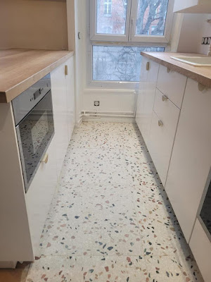 3PRM à Bobigny