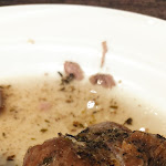 Photo n°2 de l'avis de Beppe.n fait le 09/01/2022 à 11:55 sur le  Trattoria Valle Po à Paesana