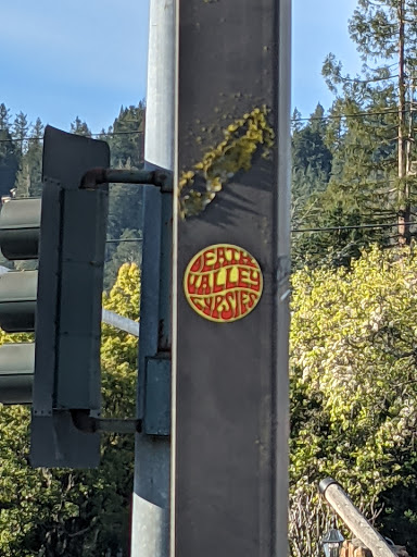 Peets Coffee image