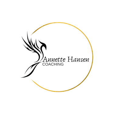 Health Coaching by Annette