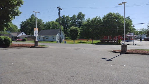 Convenience Store «Circle K», reviews and photos, 5203 Greenwood Rd, Louisville, KY 40258, USA