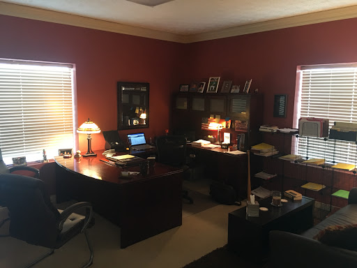 Attorney «David G. Sadler Attorney at Law», reviews and photos