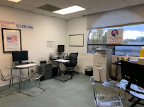 World Premier Realty & American Home Loans - Photo 5 - Car repair in Concord, CA, Concord