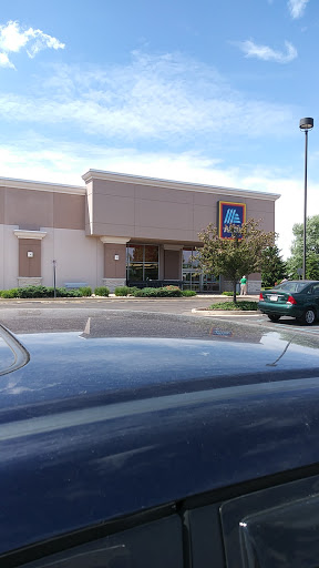 Supermarket «ALDI», reviews and photos, 9779 E US Hwy 36, Avon, IN 46123, USA
