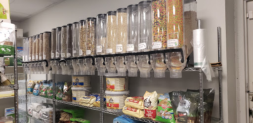 Pet Store «Exotic Pets», reviews and photos, 2410 N Decatur Blvd #160, Las Vegas, NV 89108, USA