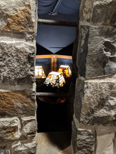 Museum «Living Rock Studios», reviews and photos, 911 W Bishop Way, Brownsville, OR 97327, USA