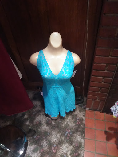 Lingerie Store «Chantilly Lace», reviews and photos, 253 Everett Ave, Wyckoff, NJ 07481, USA