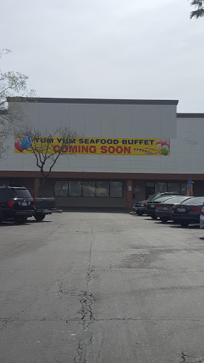 Shopping Mall «Southgate Plaza», reviews and photos, 4242 Florin Rd, Sacramento, CA 95823, USA