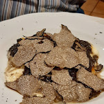 Photo n°1 de l'avis de Beatrice.o fait le 06/07/2020 à 20:42 sur le  Trattoria del Pescatore à Villetta Barrea