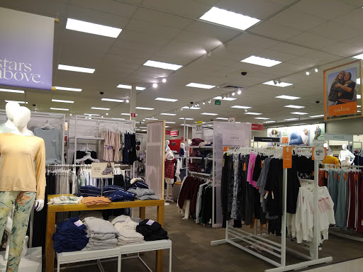 Department Store «Target», reviews and photos, 5001 Holt Ave, Hampton, VA 23666, USA