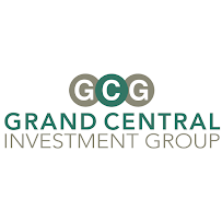 Grand Central Investment Group - Photo 8 - Car repair in Tampa, FL, Tampa