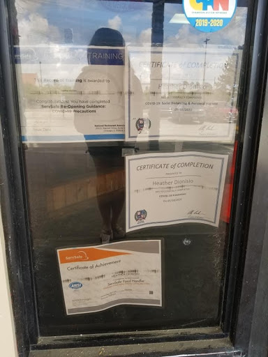 Bowling Alley «Myrtle Beach Bowl», reviews and photos, 101 Philip Gray Dr, Myrtle Beach, SC 29579, USA