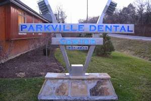 Parkville Dental Center image