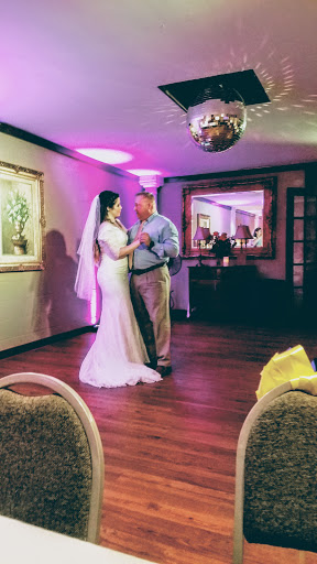 Event Venue «Rosewood Chapel and Event Center», reviews and photos, 379 Glenn Jones Rd, Gainesboro, TN 38562, USA