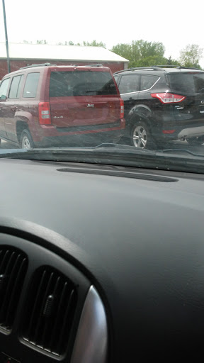 Used Car Dealer «RightWay Auto Sales», reviews and photos, 3285 Bay Rd, Saginaw, MI 48603, USA