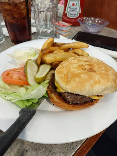 Shopping Mall «Addison Mall», reviews and photos, 2970 W Addison St, Chicago, IL 60618, USA