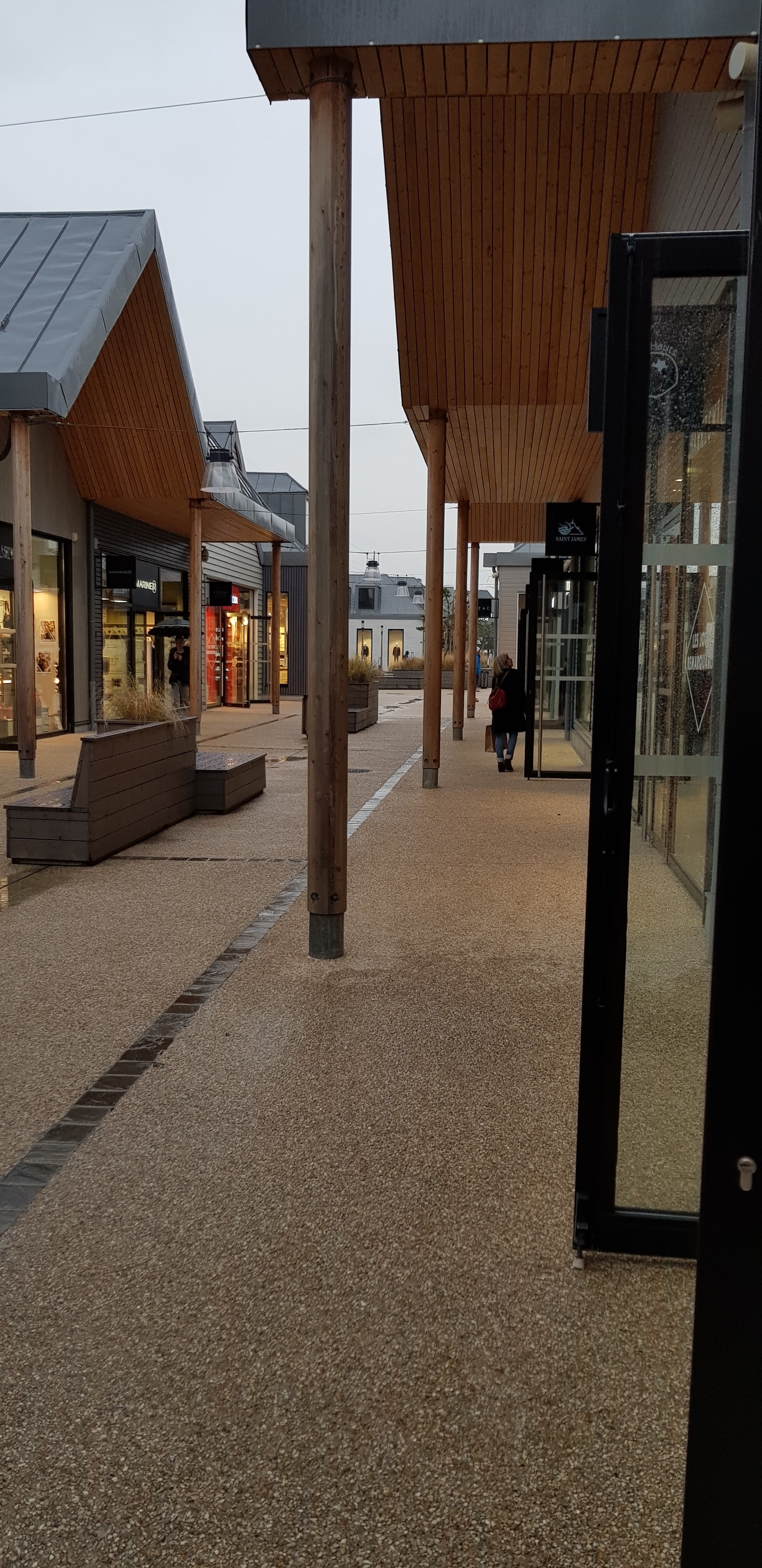 Photo n° 3 de l'avis de Stephane.o fait le 01/09/2017 à 16:30