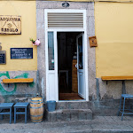 Photo n°20 de l'avis de ANTÓNIO.E fait le 10/08/2021 à 20:31 sur le  Tasquinha Rebelo à Porto