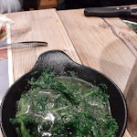 Photo n°1 de l'avis de Laura.o fait le 28/01/2023 à 22:56 sur le  Roadhouse à Sesto San Giovanni